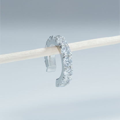 Be Bright Ear Cuff
